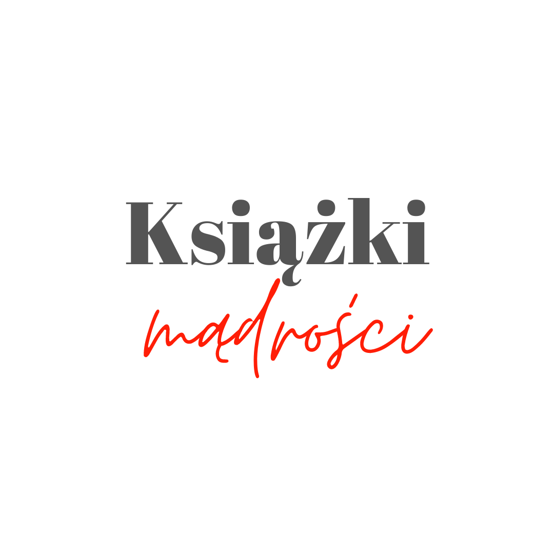 ksiażki o zdrowiu i ziołach Książki o zdrowiu i ziołach