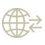 zwroty return product