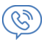 kontakt contact